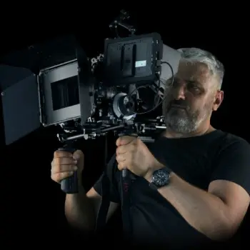 Zdjęcie profilowe martinfilms na 7px.pl
