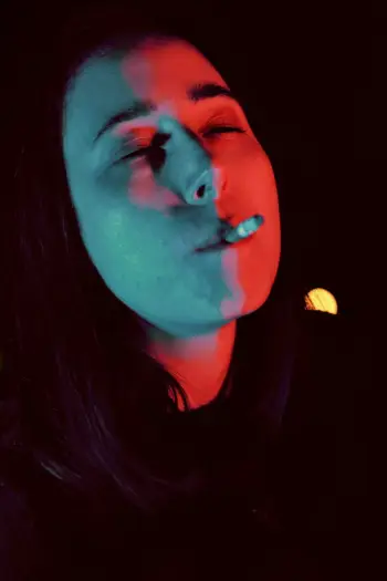 Zdjęcie