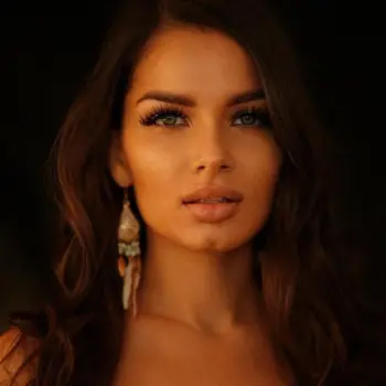 Zdjęcie profilowe kara_sznajder - 7px.pl