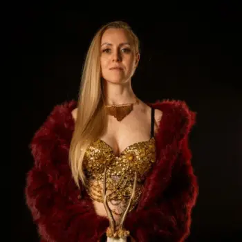zorza_aleksandra