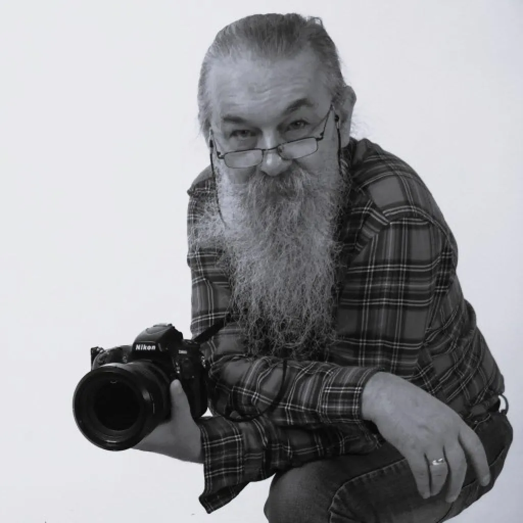 Profil – cover