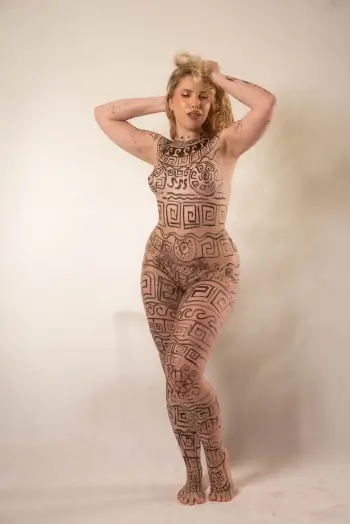 Zdjęcie
