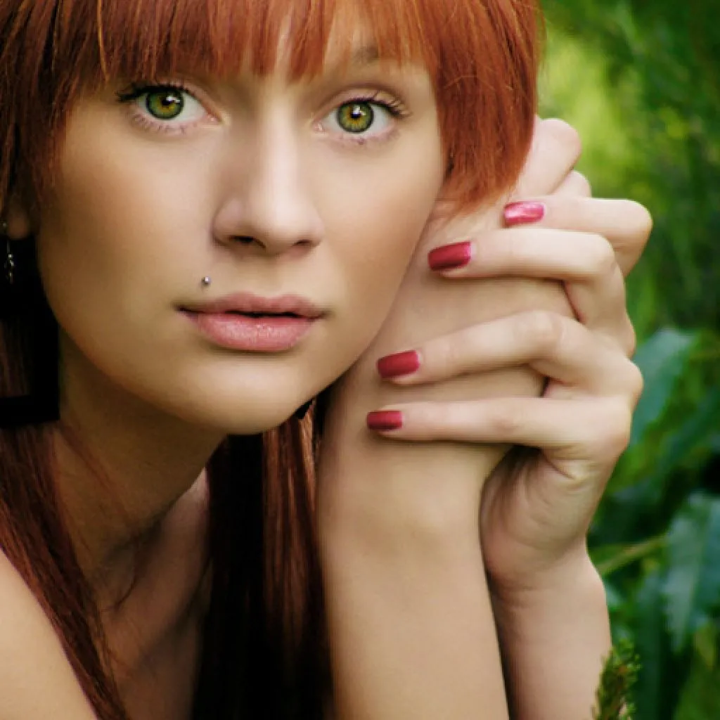 Zdjęcie profilowe bond_e - 7px.pl