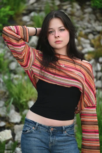 Zdjęcie