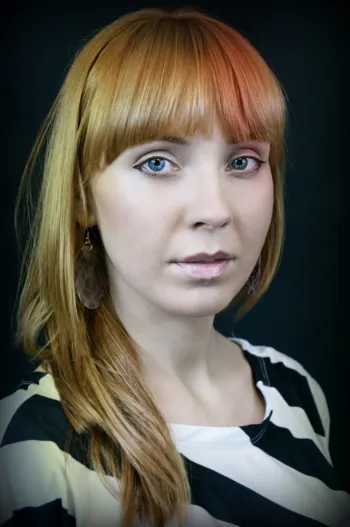 Zdjęcie