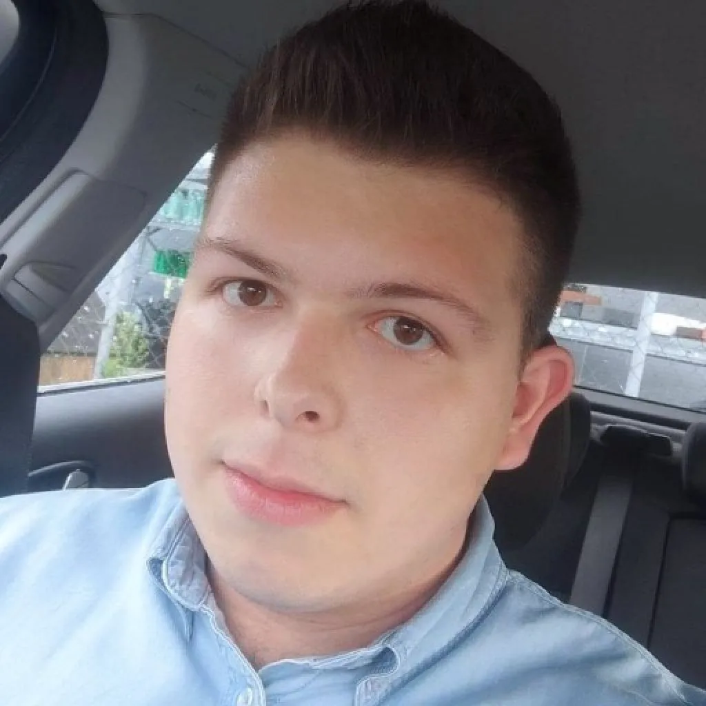 Zdjęcie profilowe gutowski.fotograf - 7px.pl