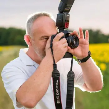 Zdjęcie profilowe fotomoroszku - 7px.pl