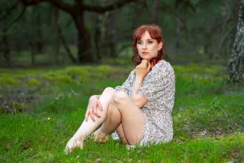 Zdjęcie
