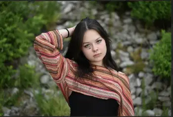Zdjęcie