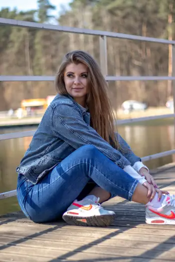Zdjęcie