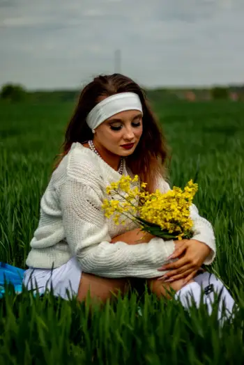 Zdjęcie