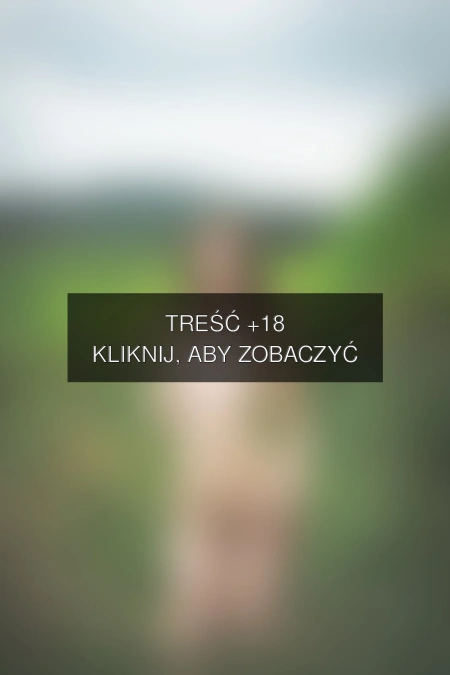 Treść +18 – fotografia autorstwa kika