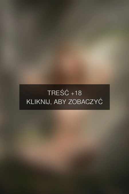Treść +18 – fotografia autorstwa kika