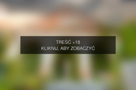 Treść +18 – fotografia autorstwa kika