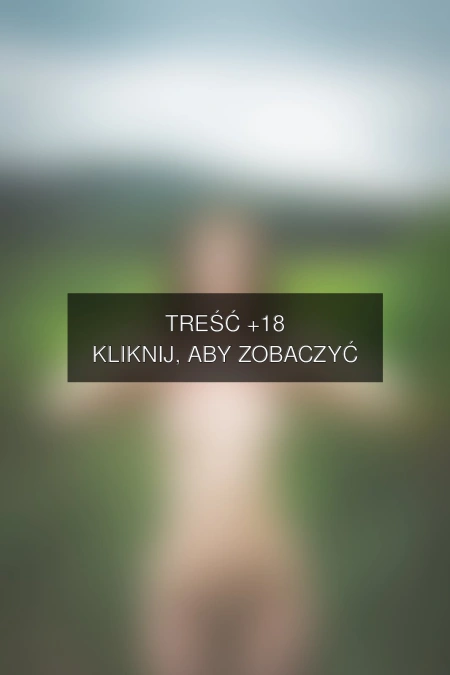 Treść +18 – fotografia autorstwa kika