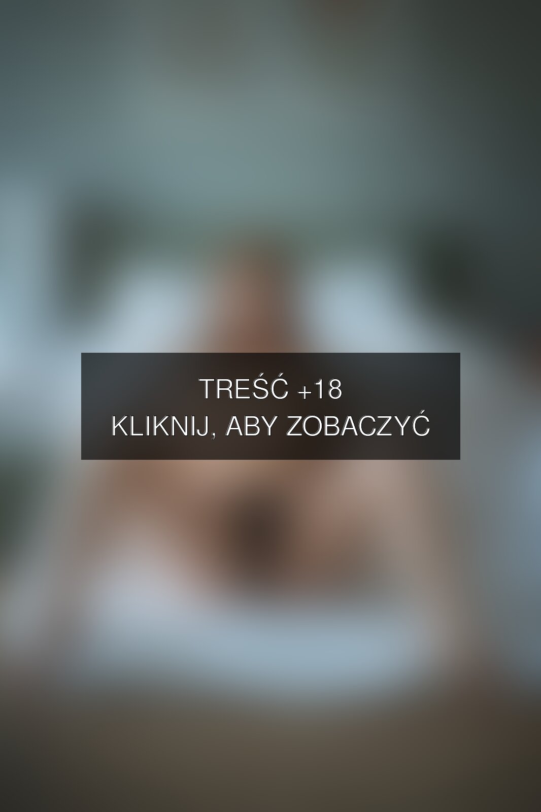 Treść +18 – fotografia autorstwa kika