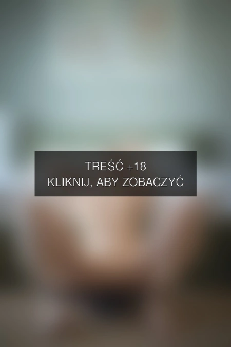 Treść +18 – fotografia autorstwa kika