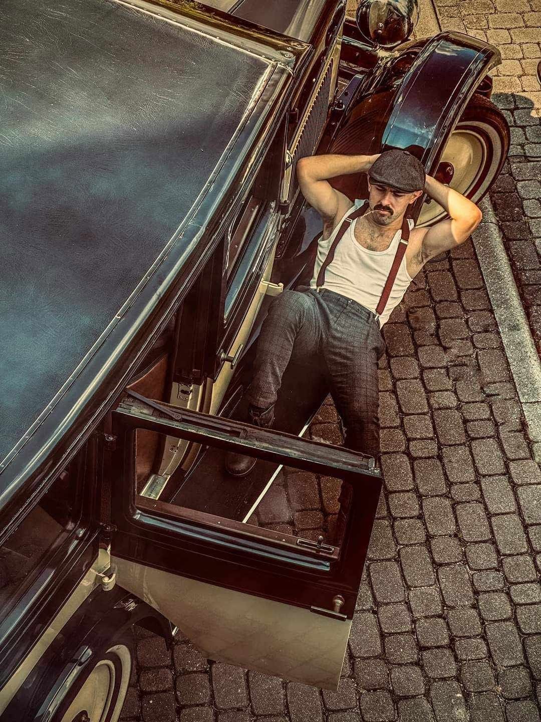 Zdjęcie