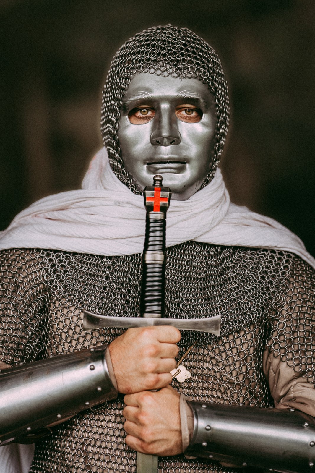 Zdjęcie