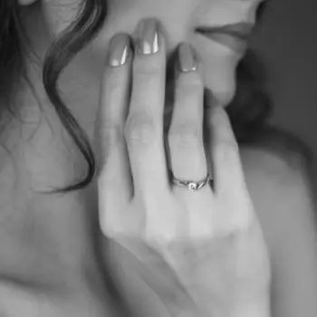 Profil – cover