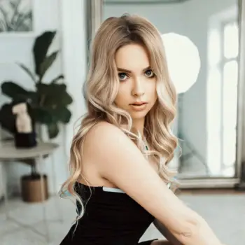 aleksandraawiktoria
