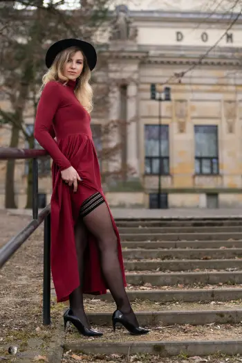 Zdjęcie