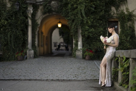 Kasia – zdjęcie z portfolio daro77 – beauty