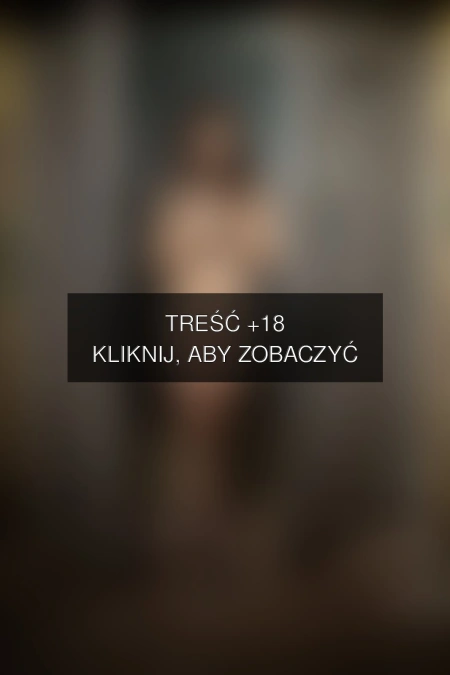 Treść +18 – fotografia autorstwa daro77