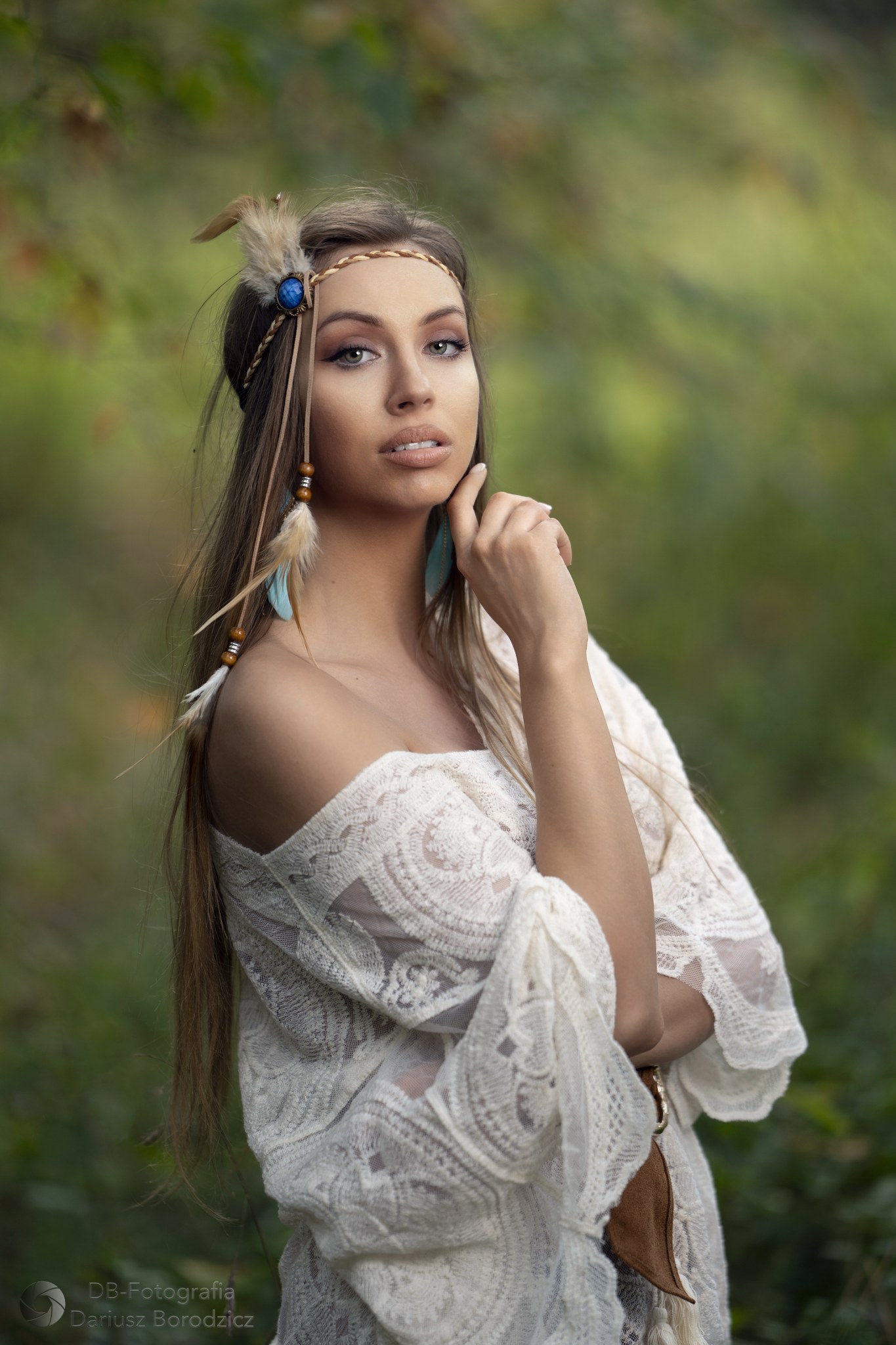 Zdjęcie