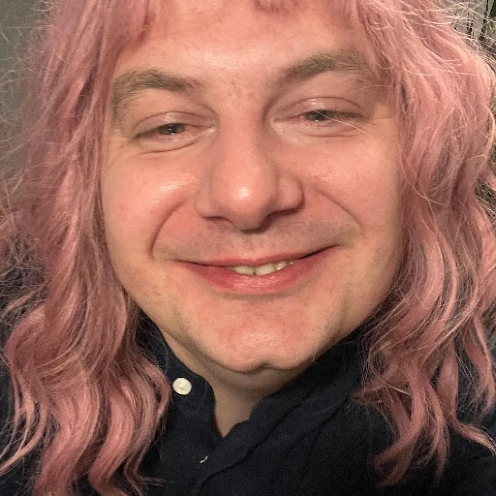 manskiphoto