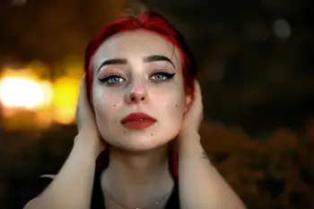 Zdjęcie