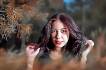Zdjęcie
