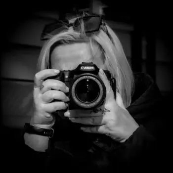 Zdjęcie profilowe cymenka - 7px.pl
