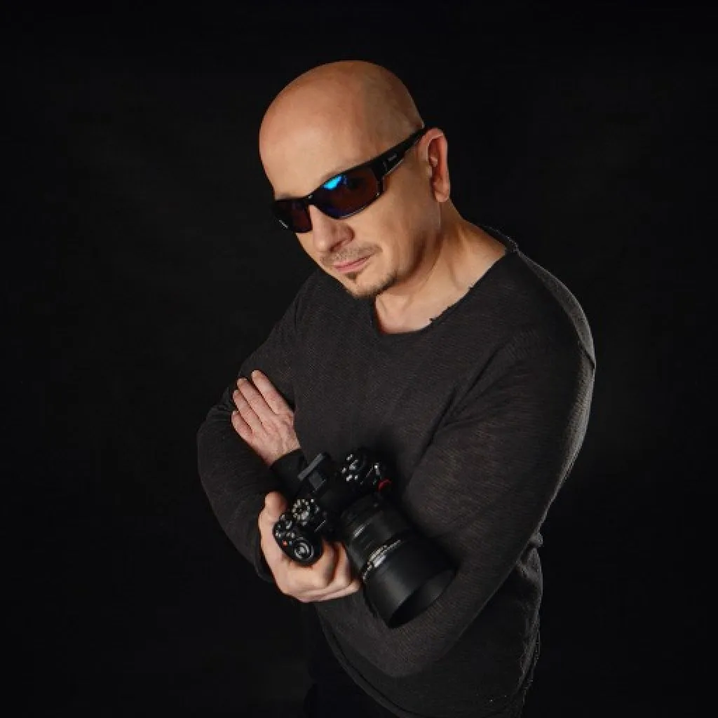 tombanfoto