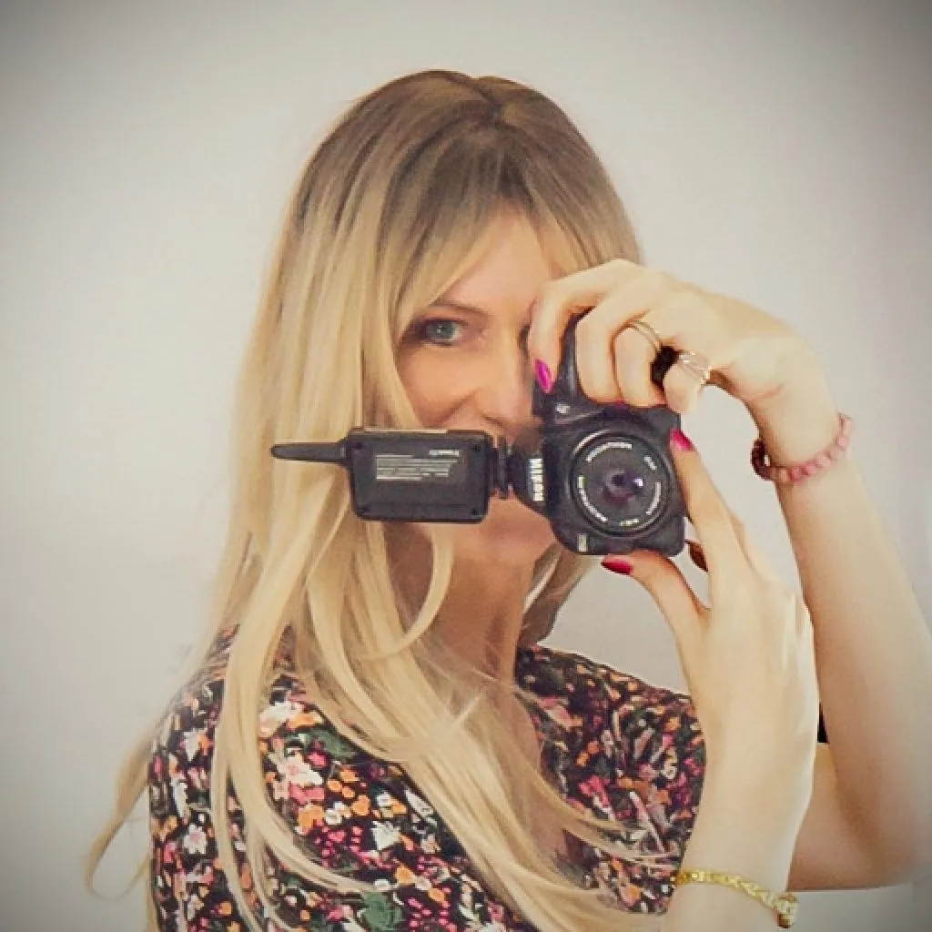 Profil – cover