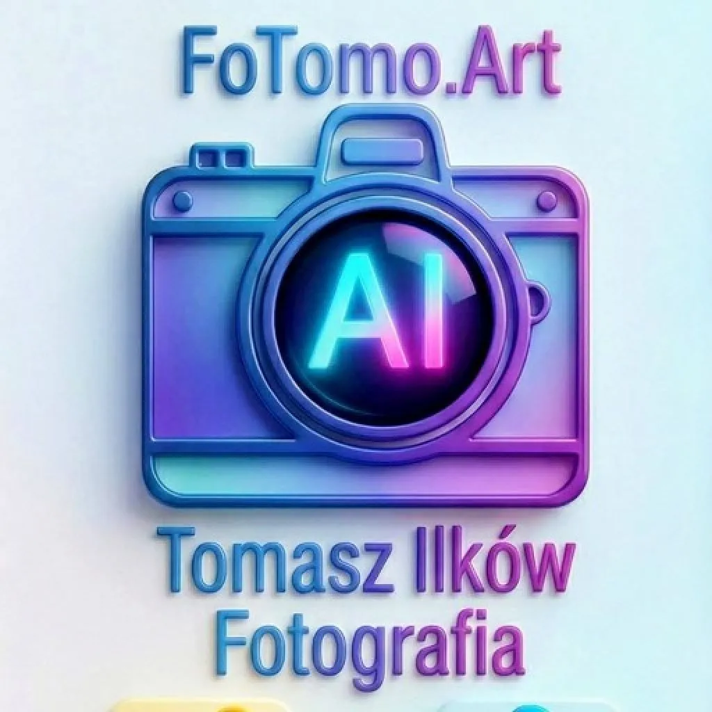 fotomo