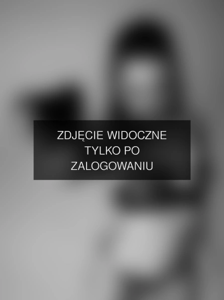 Zdjęcie dostępne po zalogowaniu – toudidel