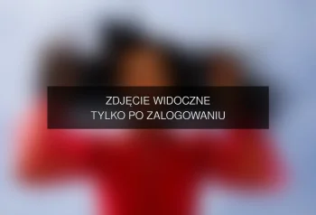 Zdjęcie