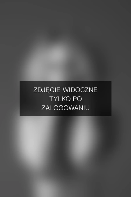 Zdjęcie dostępne po zalogowaniu – toudidel