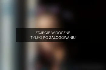 Zdjęcie