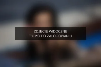 Zdjęcie