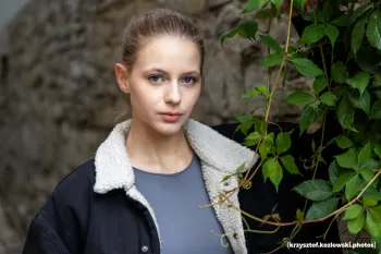 Zdjęcie