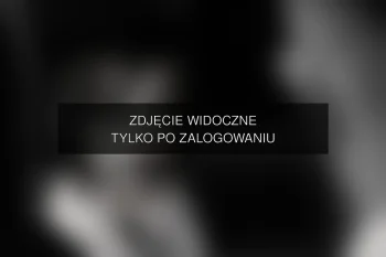 Zdjęcie