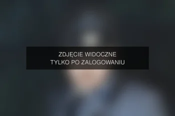 Zdjęcie