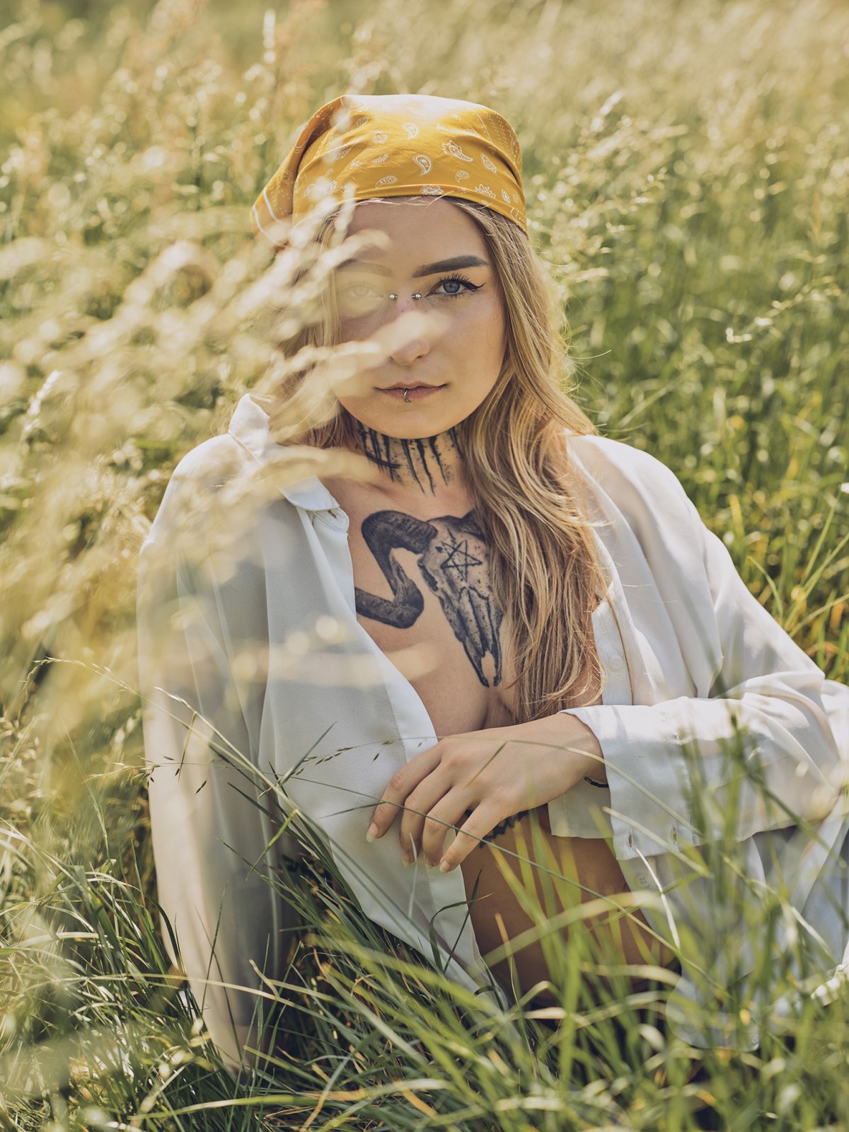 natura