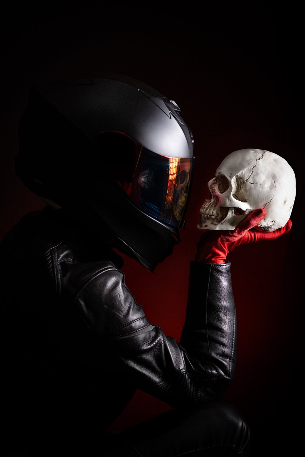 Memento Mori