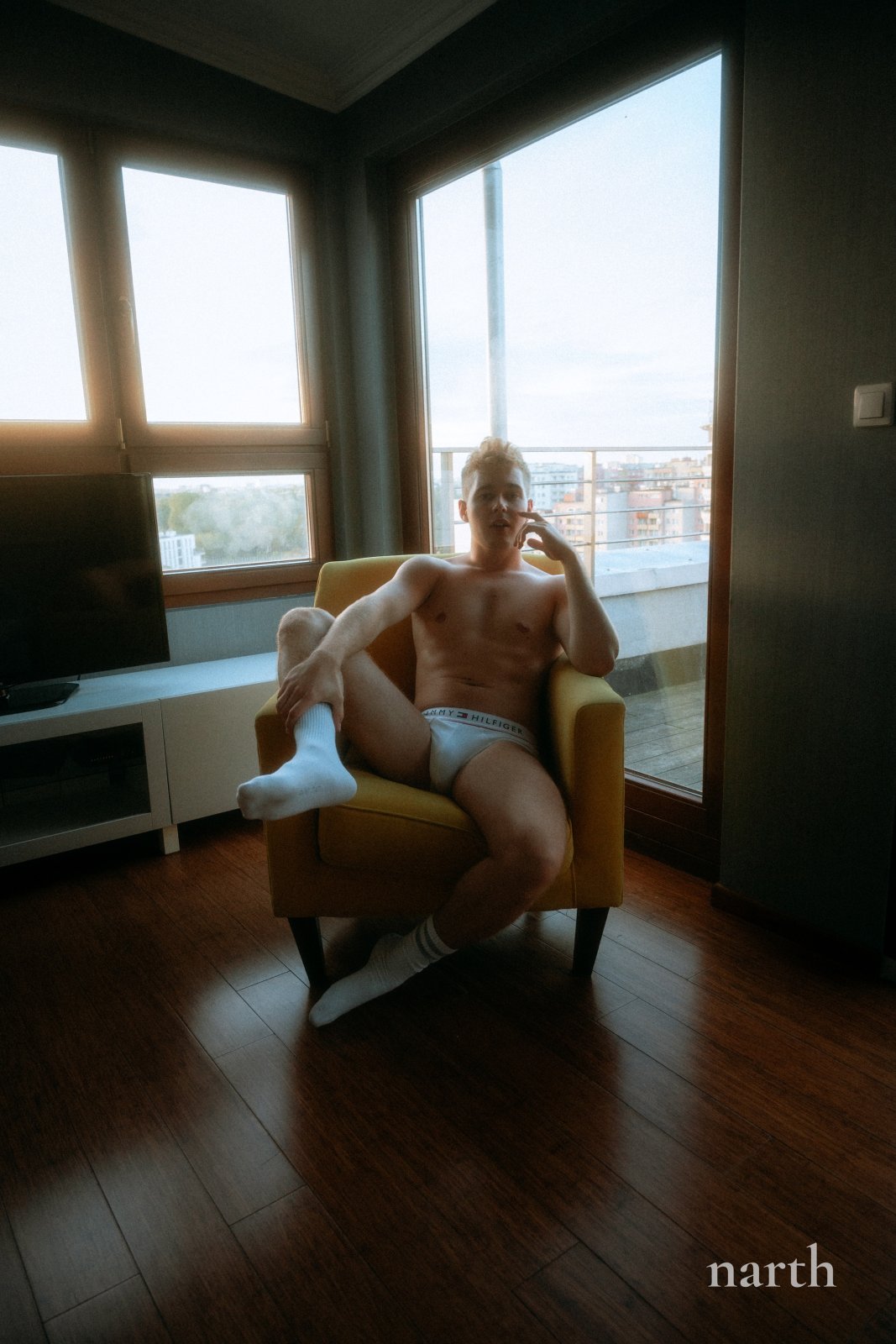 Zdjęcie