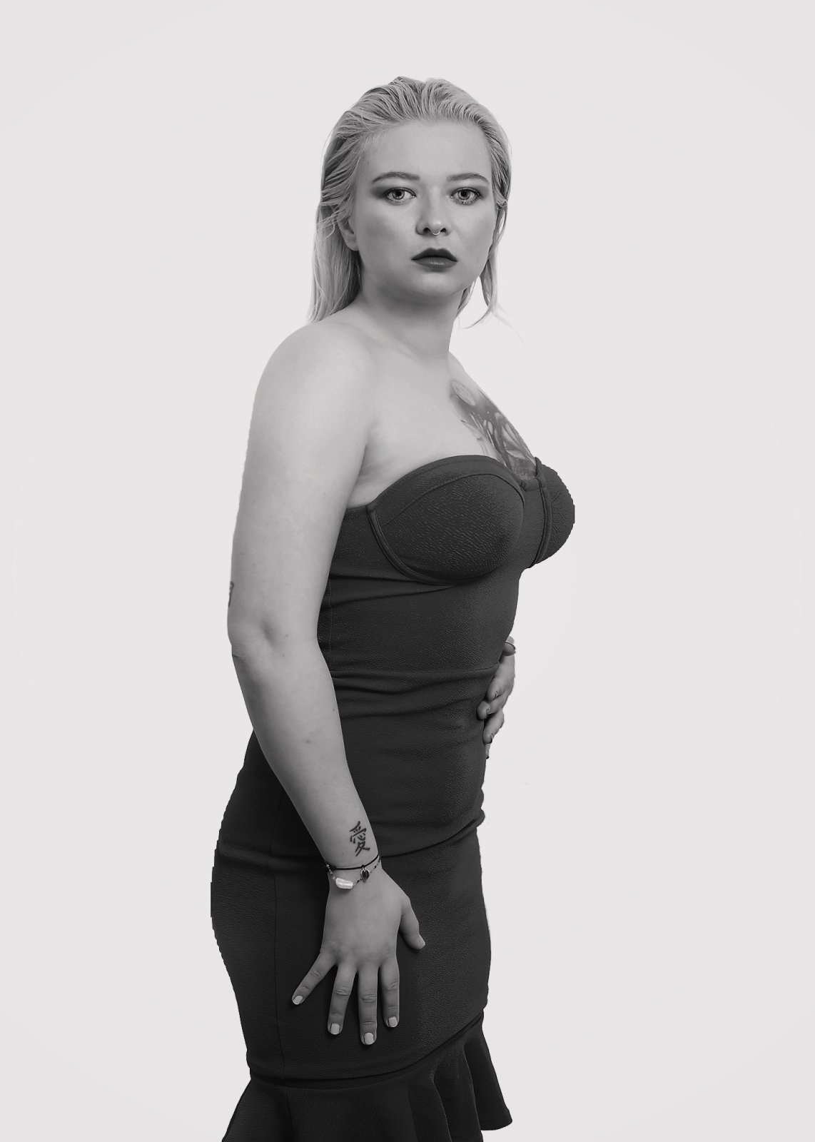 Ewelina 