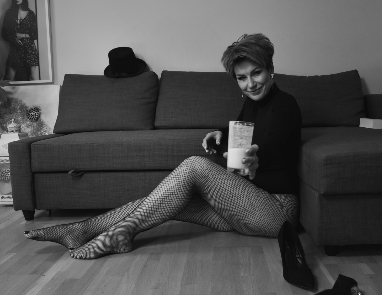 Kaja 