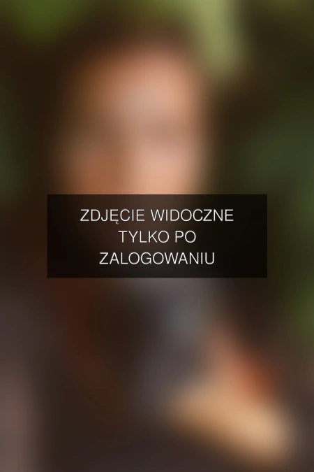 Zdjęcie dostępne po zalogowaniu – foto_esencja